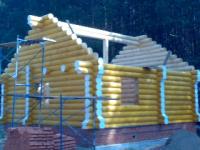 Bиталий Зотин