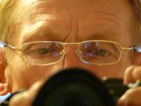 Деревня    Воздвиженка