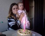 ксения  сергеева