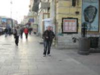 Сергей Сафронов