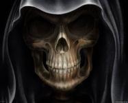 Константин Полежаев