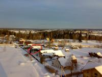 Александр Комаров