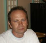 ЮРИЙ ПАВЛОВ