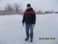 Юрий Борищенко