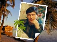 Николай  Чепак