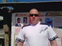 Александр Кузьмин