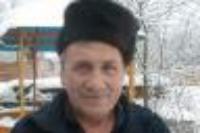 iwa Равин Иван Павлович