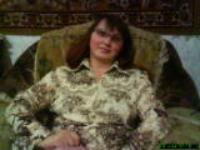 Село Толбузино