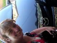 оксана луканина