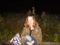 Деревня    Зманово