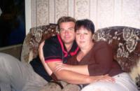 Виктор Драчёв