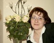 Екатерина  Дугина