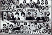 Виктор Тухтаркин