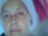 Светлана Матущенко