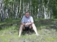 сергей федотов