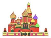 Село Гладково