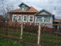 Село Гуленки