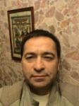 Илшат Казиханов