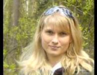 ольга чеклова