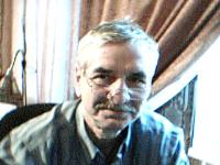 Город Болхов