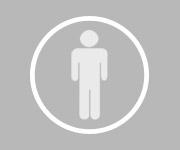 Елена Евланова