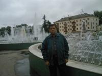 александр парамонов