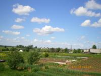 Село Бурмакино