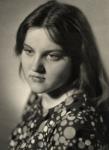 ЛЕНА САРАЕВА