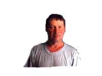 Владимир Яковлевич Черкашин