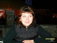 Село Поповка