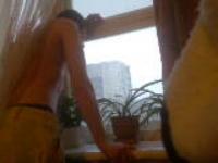 Юрий Антипов