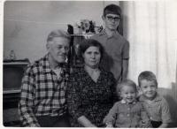 Город Волчанск