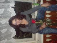 Татьяна Самойлова