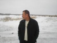 Радик Бакеев