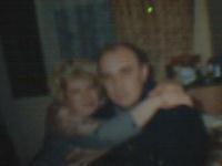 людмила шкунова