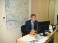 Александр Крылов