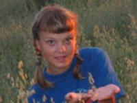 Екатерина Козлова