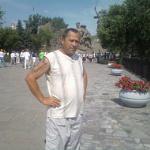 Поселок Понил