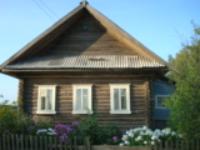 Александра кирилова