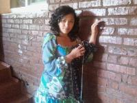 Улица Гагарина