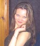 Смирнова Ольга