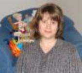 Оксана Шуллер