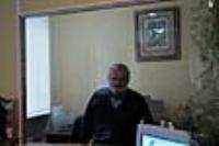 Село Зверинец