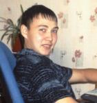 Алик Игнатьев