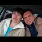 Станица Ивановская