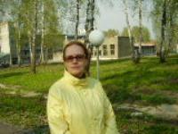 Елена Карпова (Зайцева)