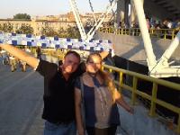 НикитоС   Камнев