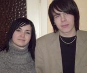 Деревня    Радовель