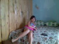 Село Акулиновка