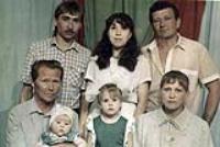 анастасия  куркина